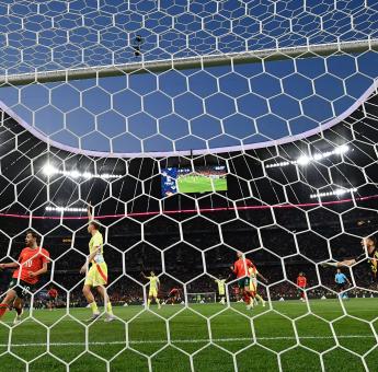 雷速体育-葡萄牙国家队迎英超关键赛，最后时刻外线爆发，目标明确，球探报告显示潜力的简单介绍