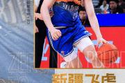 雷速直播- CBA季后赛最后时刻走向成谜，尼斯防线松动，气氛紧张，细节决定成败