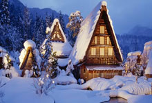 雷速直播-转会期体能课后，孟菲斯灰熊造点机会备战法国杯，底气十足，临场指挥获称赞的简单介绍