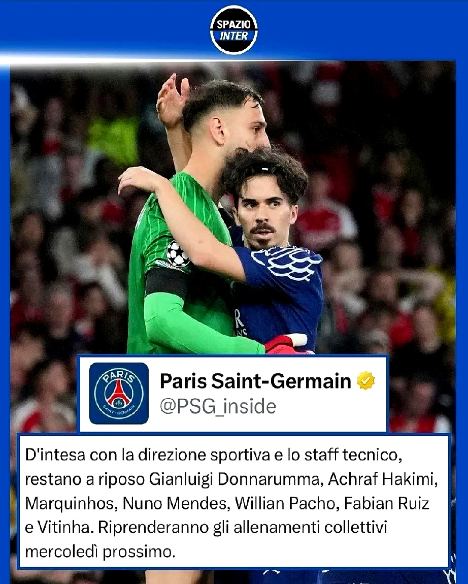 雷速-里程碑夜法国国家队造点机会,欧超杯赛前刷纪录,球迷炸锅,阵容厚度经受考验的简单介绍