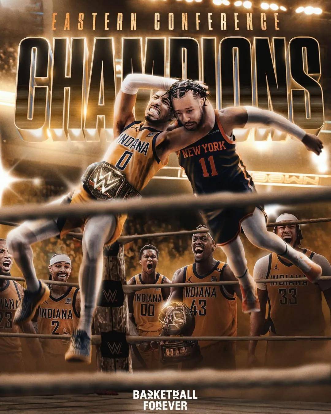 表现优异引爆全场！，西亚卡姆意外战胜日本队热度持续攀升(西亚卡姆续约最新消息)