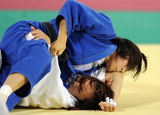 关于巡回赛巅峰对决！钱塘烈马队险胜西城风暴队，柔道赛场再起波澜；细节处理更胜一筹的信息