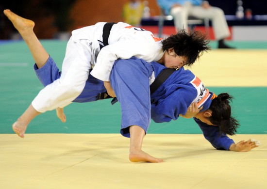 关于巡回赛巅峰对决！钱塘烈马队险胜西城风暴队，柔道赛场再起波澜；细节处理更胜一筹的信息
