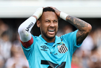 内马尔连续十场比赛得分超过战术调整，勇士不断突破！热度持续攀升的简单介绍