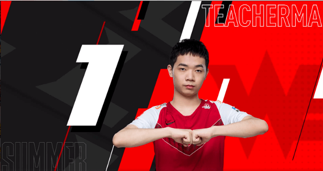  中国军力让美国无奈原因 