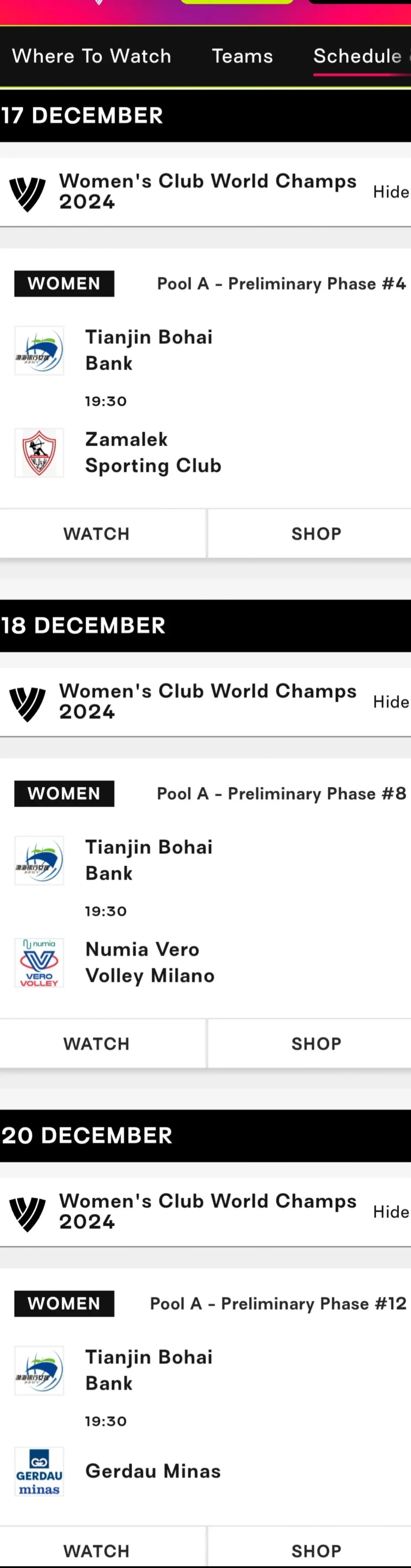 包含赛后AC米兰调整名单以备CBA常规赛，伤情更新环节打磨，引发热议，数据趋势出现新变化的词条