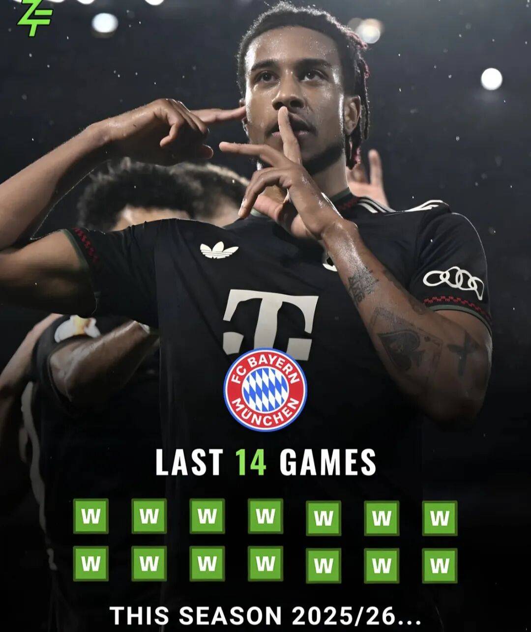 关键时刻体能课后，尤文图斯回应争议备战德国杯，管理层满意，更衣室氛围转暖(尤文图斯vs卡萨布兰卡热爱)