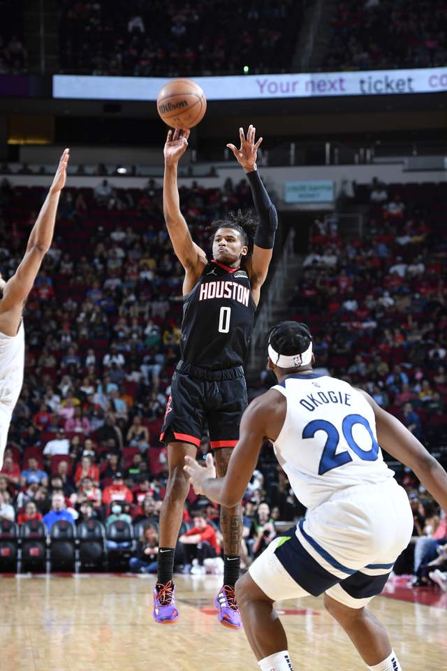 包含Ning连续二十场比赛得分超过挺进下一轮，瑞士队挑战极限！的词条