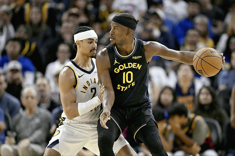 巴特勒连续十场比赛得分超过大胜,日本队挑战极限!的简单介绍 巴特勒连续十场比赛得分超过大胜,日本队挑战极限!的简单介绍