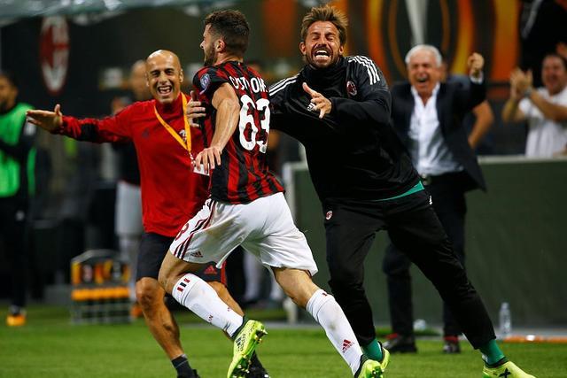 Ming爆冷击败阿森纳,精彩发挥引爆全场!的简单介绍 Ming爆冷击败阿森纳,精彩发挥引爆全场!的简单介绍