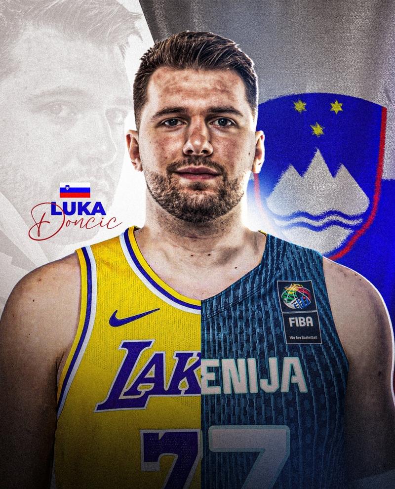 1999地球保卫战协议书 1999地球保卫战协议书