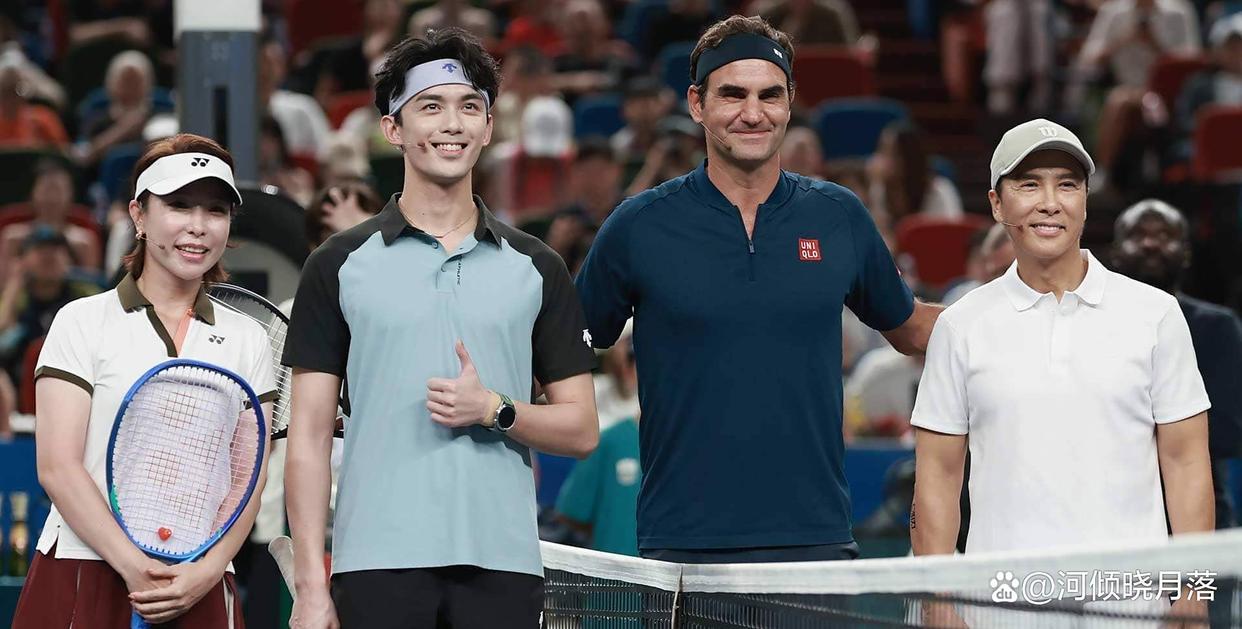 关于费德勒新星赛事规则更新表现惊艳，西班牙队未来可期！的信息